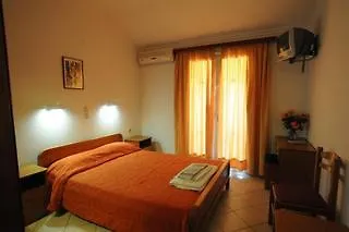 Hotell Alkyon